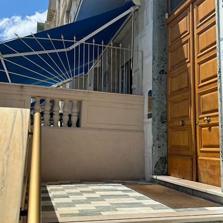 La Dolce Vita 5 Star Luxury Sanremo Dış mekan fotoğraf