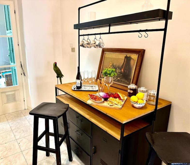 La Dolce Vita 5 Star Luxury Sanremo Dış mekan fotoğraf