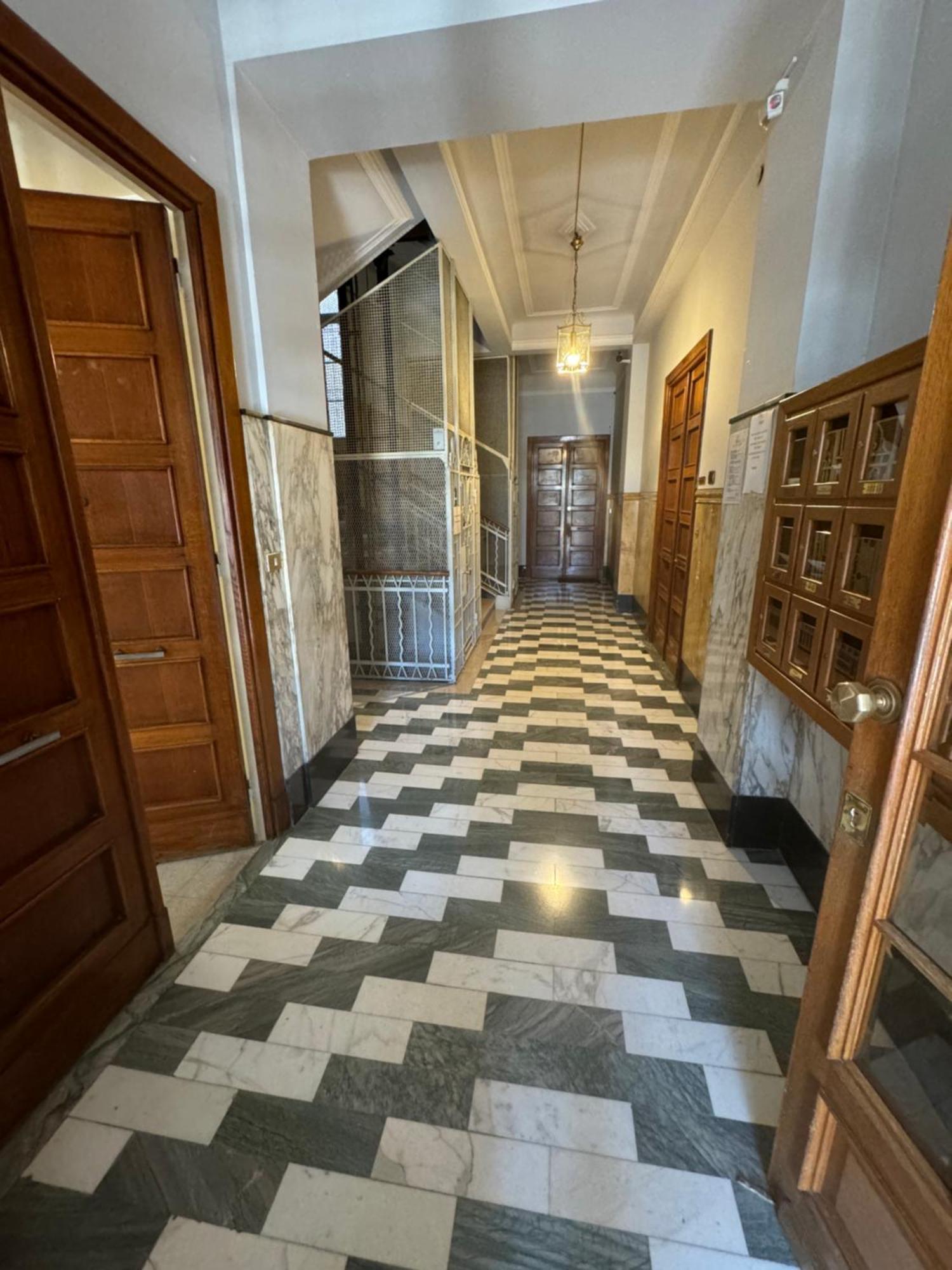 La Dolce Vita 5 Star Luxury Sanremo Dış mekan fotoğraf